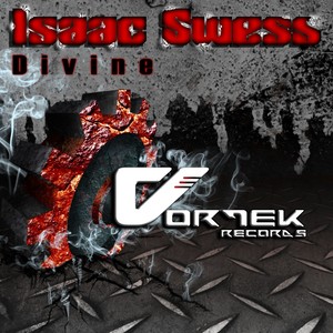 Divine (Original Mix)