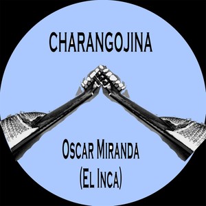 Charangojina (Explicit)