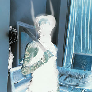 Money Talk (Explicit)