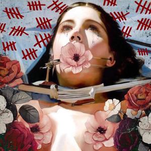 Body Count (feat. Babble The Demon) (Explicit)