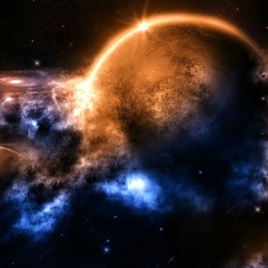 Why Don't You Love (Explicit)