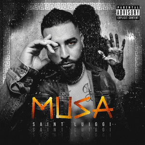 Musa (Explicit)