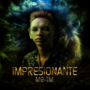 IMPRESIONANTE (Explicit)