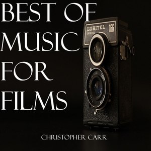 Best of Music for Films