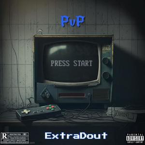 PvP (Explicit)