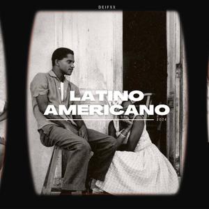 LATINOAMERICANO (Explicit)