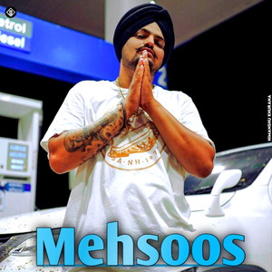 Mehsoos (Explicit)