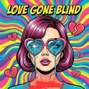 Love Gone Blind