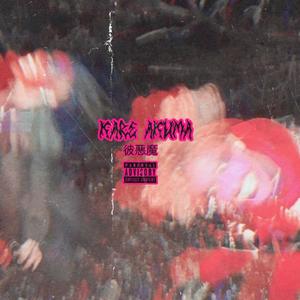 STUCKINTHISPLACE (feat. RÜMI!Lavigne) (Explicit)