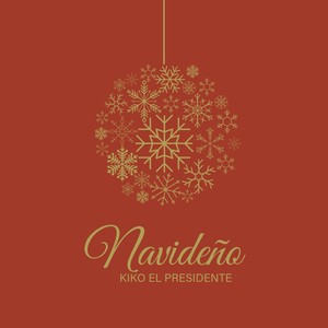 Navideño