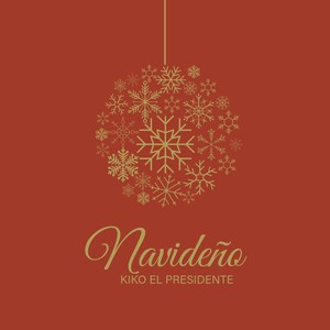 Navidad A Caballo (Medley) / Ley Seca / Esta Navidad / El Borracho