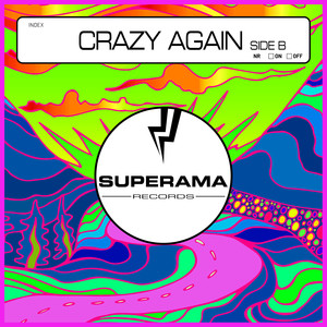 Take Control (Remix)