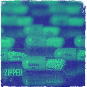 Zipped (Explicit)