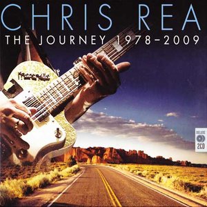 Looking For The Summer