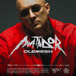Matador (Explicit)