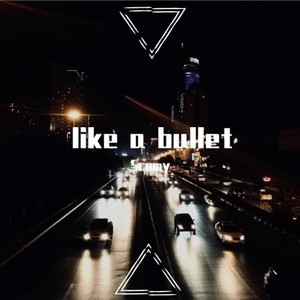 Froggy-西安下雪了,你不在我身边222 (Scomy remix)