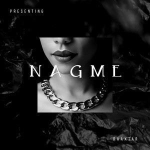 Nagme