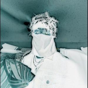 No Fakin (feat. Magic Momo) (Explicit)