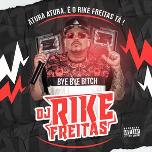 Mtg Na Treta Dele (feat. Mc Myres & Mc Kaick SK) [Explicit]