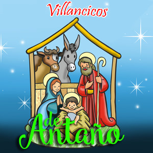 Villancicos de Antaño