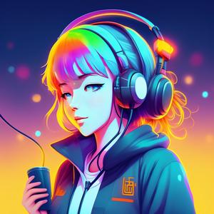 On Saturn For Summer