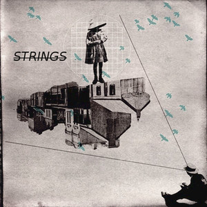 Strings (feat. Alyiah Mobley)