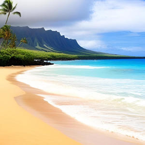 Don't Regret A Thing