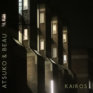 Kairos (Explicit)