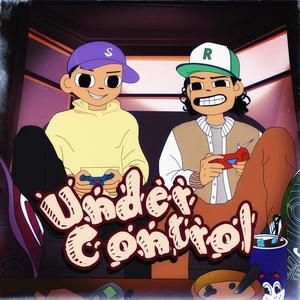 Swanz - Under Control (Explicit)