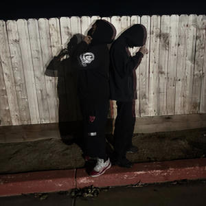 YFN (feat. Ezpaid) (Explicit)