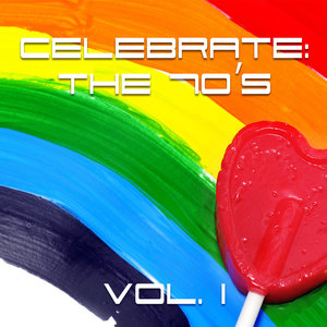 Enough Is Enough (Club 70s Mix)