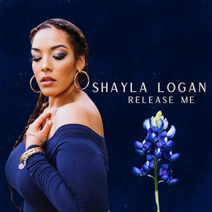 Should've Gone Out (Explicit)