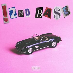 2nd base (Explicit)