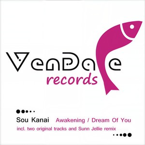 Awakening (Original Mix)
