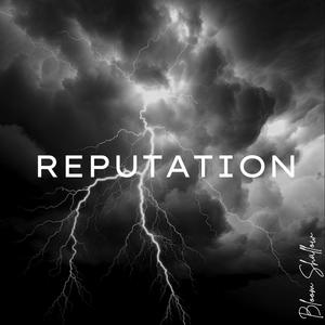 Reputation (Instumental)