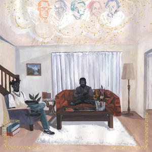 When There Was No Sun (Explicit)