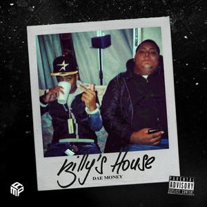 Billy's House (Explicit)