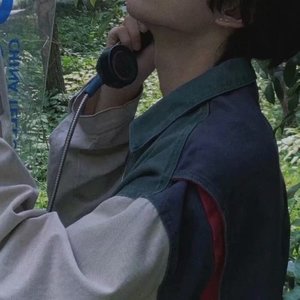 我们的爱 (中文 DJ)