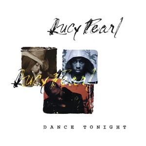 Dance Tonight (Linslee Campbell Mix)