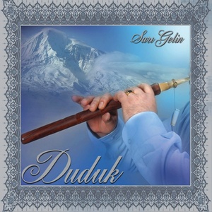 Sarı Gelin (Version 2)