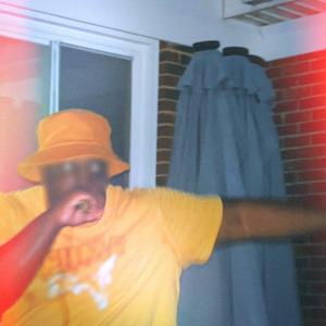 COME DOWN (feat. Louis C.) [Explicit]