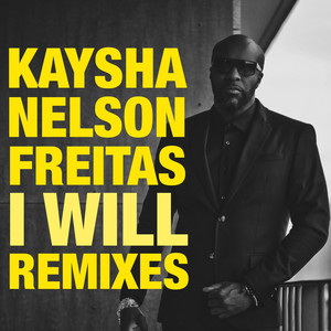 Malembe Malembe (Snake Dizzy & Robbie Brito Remix)