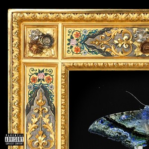 THE STAR (feat. Iman Lake, Talktofranc & NAIVI) (Explicit)