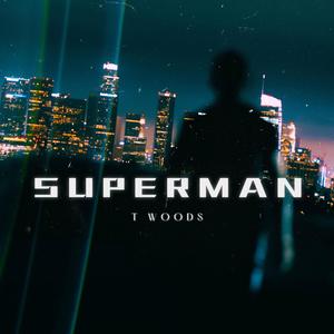 Superman (Explicit)