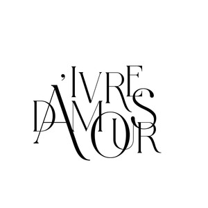 Magnifiques (instrumental)