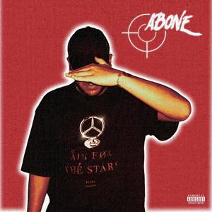 ABONE (Explicit)