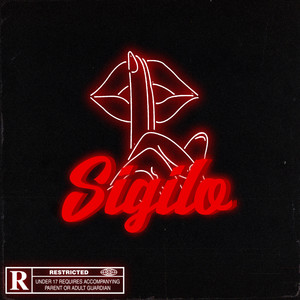 Sigilo (Explicit)