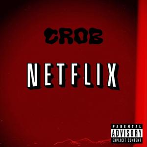 Netflix (Explicit)