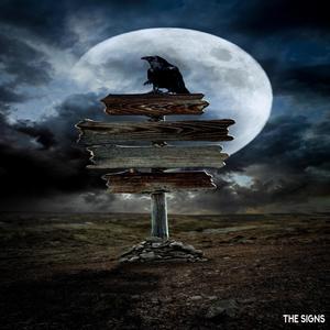 The Signs (Explicit)