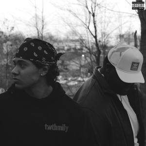 Waitlist (feat. Kaize) (Explicit)